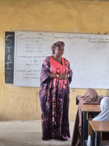 Free Holiday Coaching Classes 2025 | Friends of Ronzls Foundation