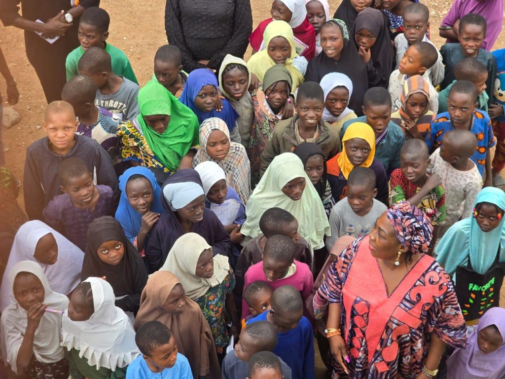 Free Holiday Coaching Classes 2025 | Friends of Ronzls Foundation